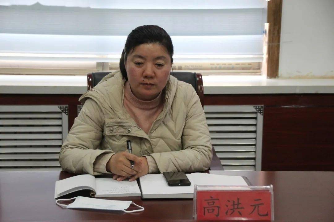 "我们"的节日,"women"有话说