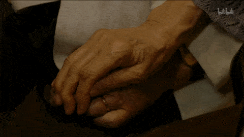 b站最新引进日剧，只教会了你告别？