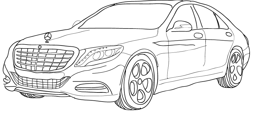 玉林这家店下午茶 早午餐 按摩 娱乐,全!实!现!_搜狐汽车_搜狐网