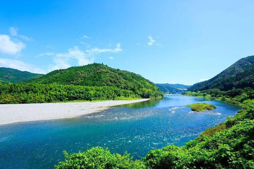 心籁之音小河淌水