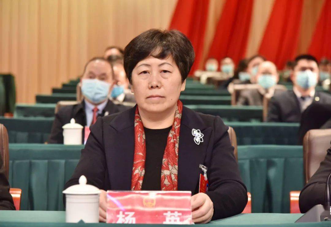 仁怀市第六届人民代表大会第五次会议胜利闭幕