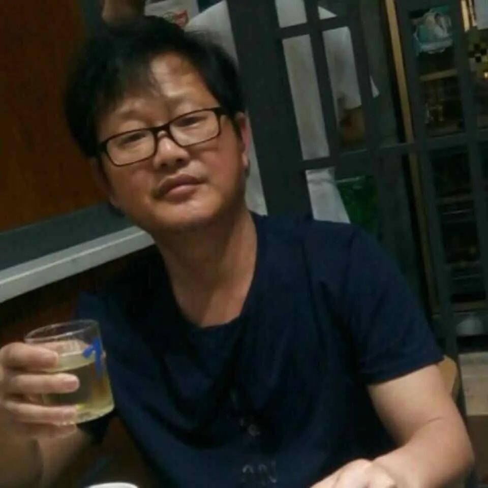 沅陵有多少人口_沅陵一中(2)