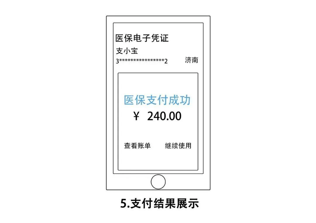 c83d2da388a742f8ae82886a28978b8f.png