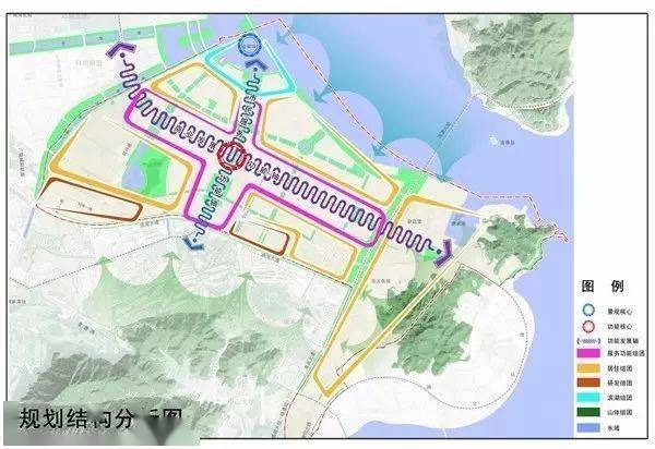 珠海 人口结构_珠海人口分布图(3)