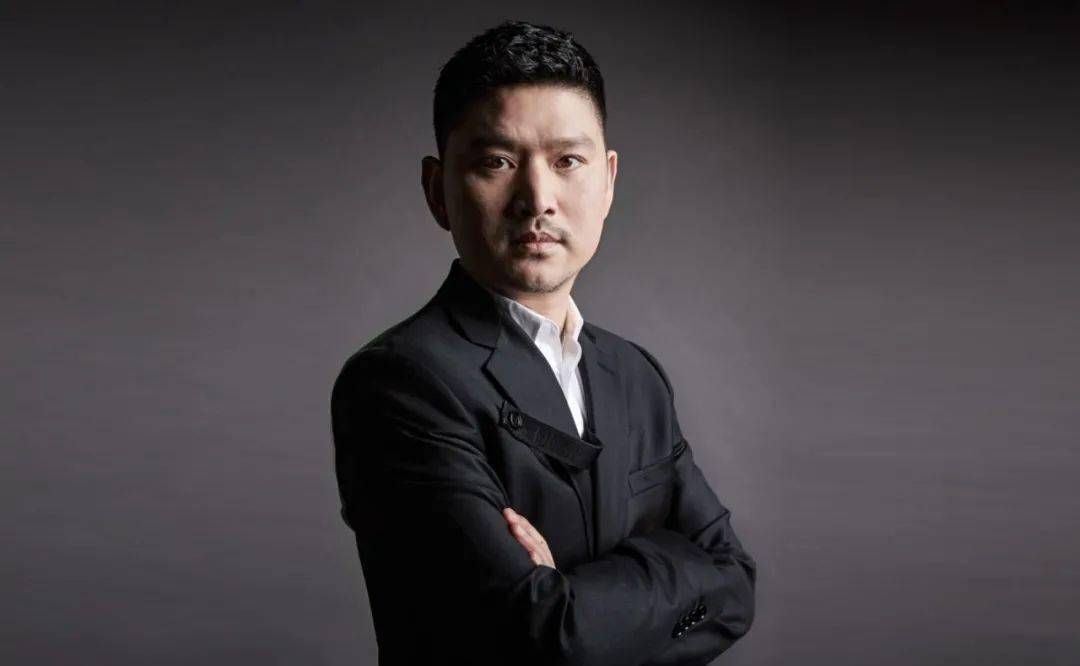 319相约杭州木里木外创始人兼董事长练峰先生将出席c