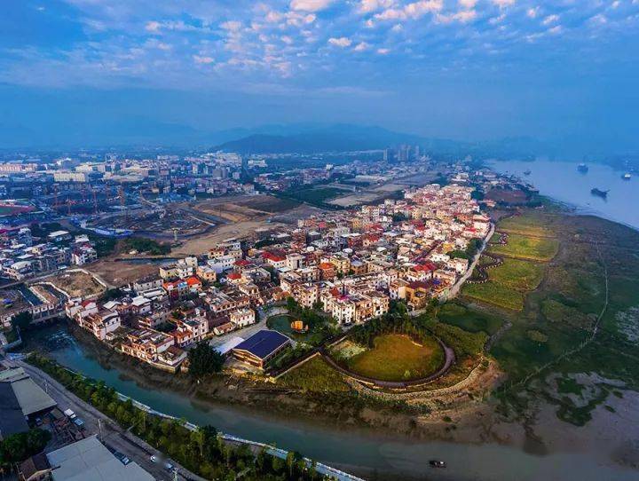 2019长泰县gdp_长泰县黄金蟒(3)