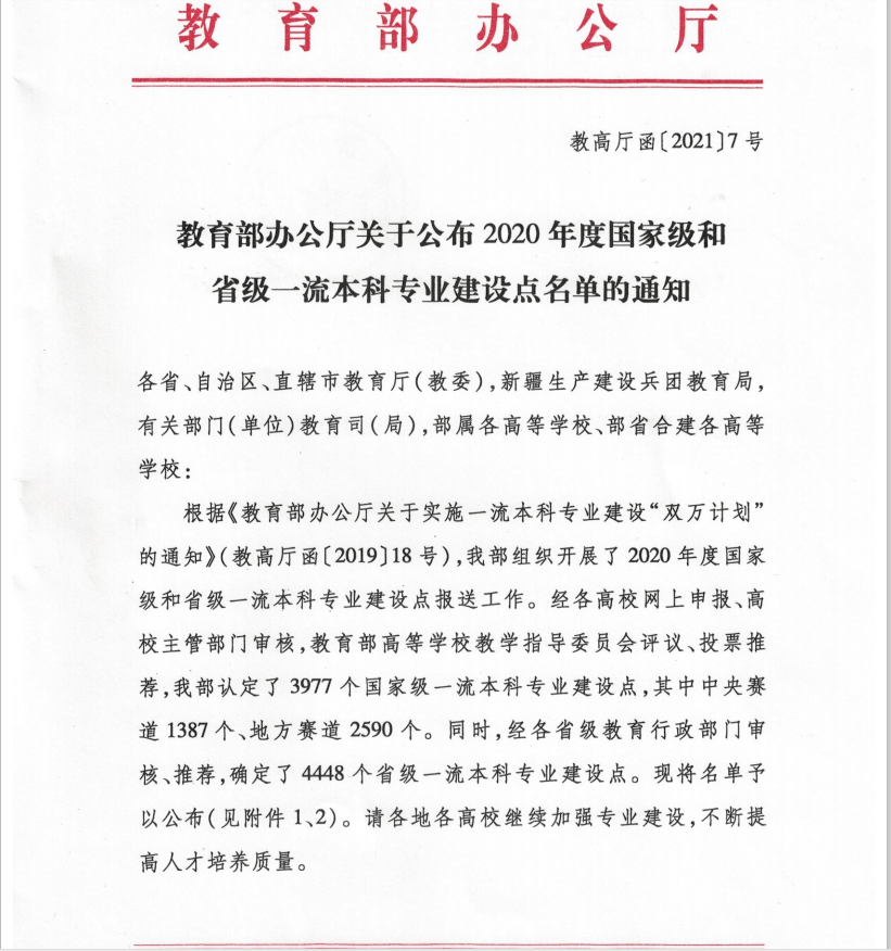 编辑出版学大学排名_世界排名前100的大学(2)