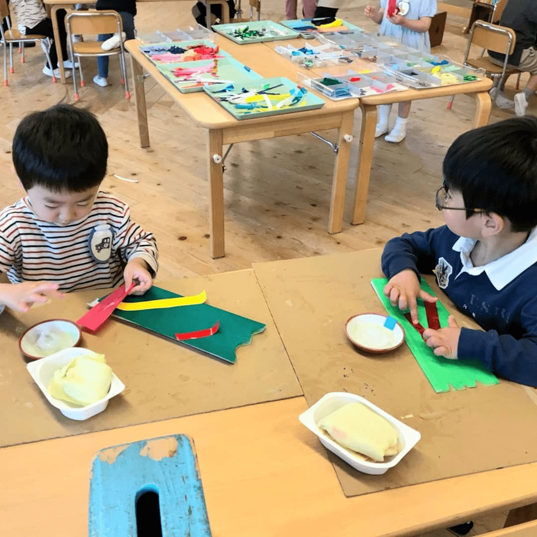 怎样上课能吸引小孩 01befa8b0a6b4918b0418b63d47adb6a.png