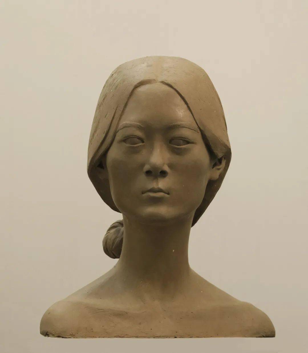 央美·莫大·列宾·苏里科夫中俄青年线上艺术交流展