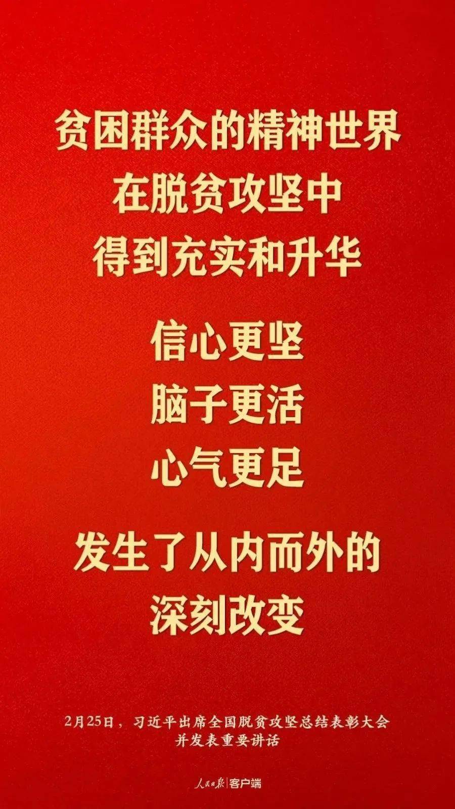 1e459a4a53fb459e89a4a10d629406c4.jpeg
