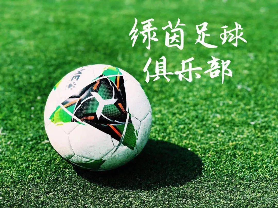 足球俱乐部招聘_亿达足球俱乐部教练员招聘(4)