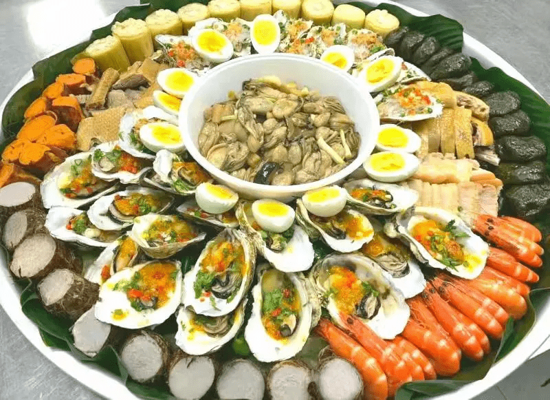 面朝大海三娘湾春暖花开你还不来