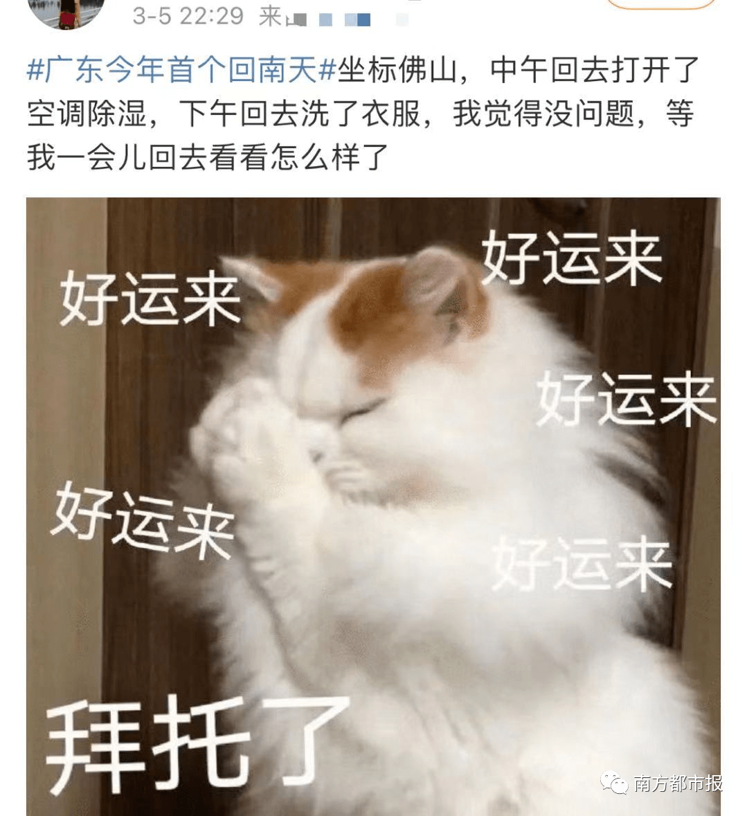 2ee8265d8cf840709eba592701968221.png