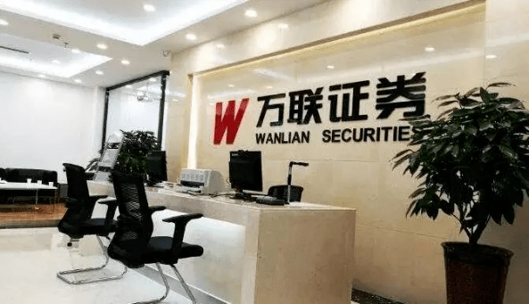 文章配图-3