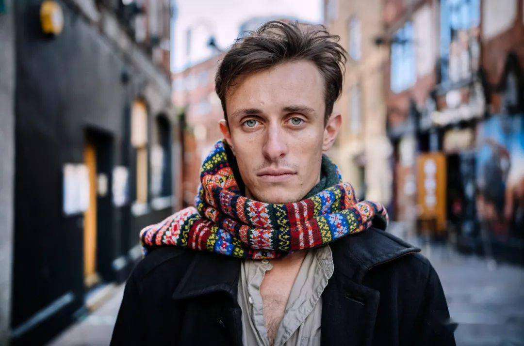 德味不到61万元的徕卡aposummicronm35f2asph镜头样片