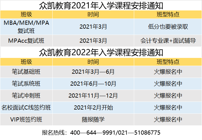 上海公安人口管理_张江新增六处身份证拍照点(2)