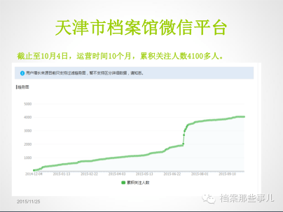 微信支付宝如何计入gdp_广东统计局再度公告 2016深圳GDP达20078.58亿,首超广州(2)