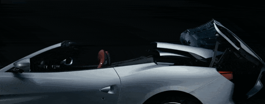 919_361gif 动态图 动图