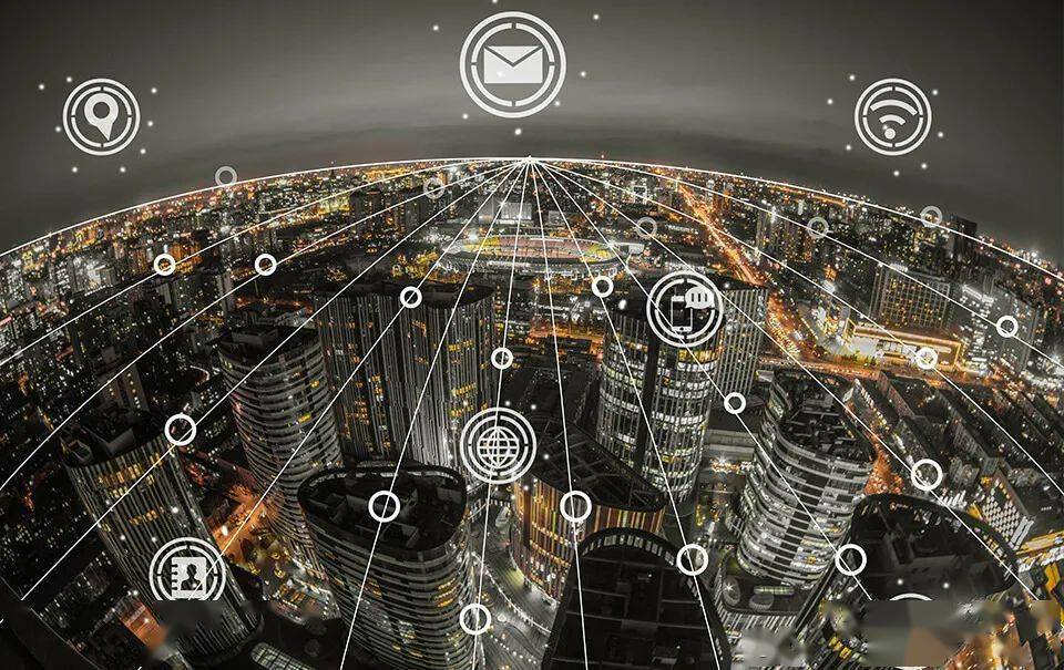 土耳其gdp为什么下滑_福建一季度GDP出炉 泉州下滑最大,却为何说其潜力最大