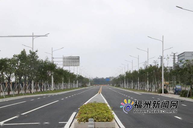 长乐地区经济总量_福州长乐机场图片(3)