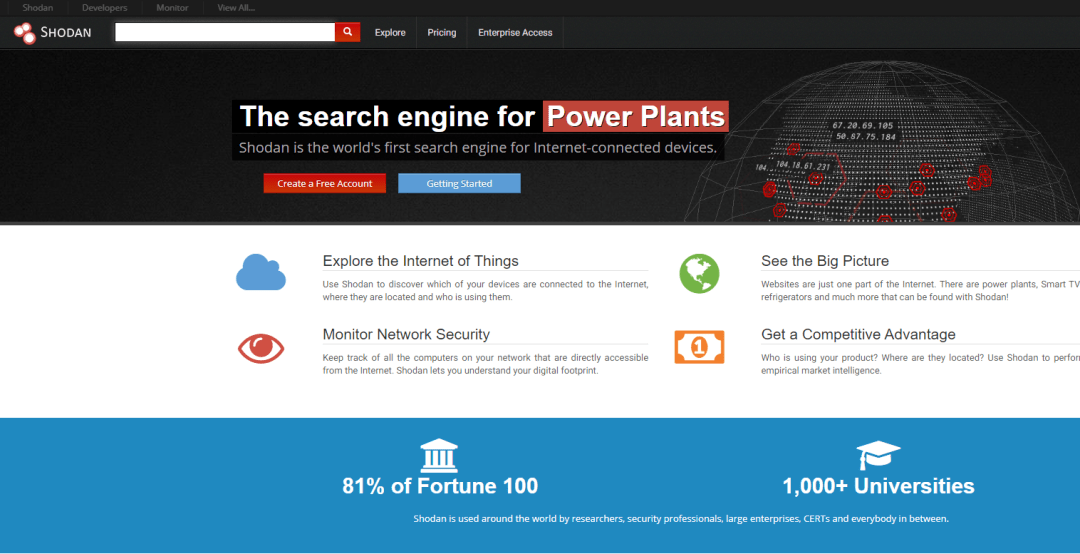 IP地址查询地图 652f00c052234dcbb7fb34d485c2fd09.png