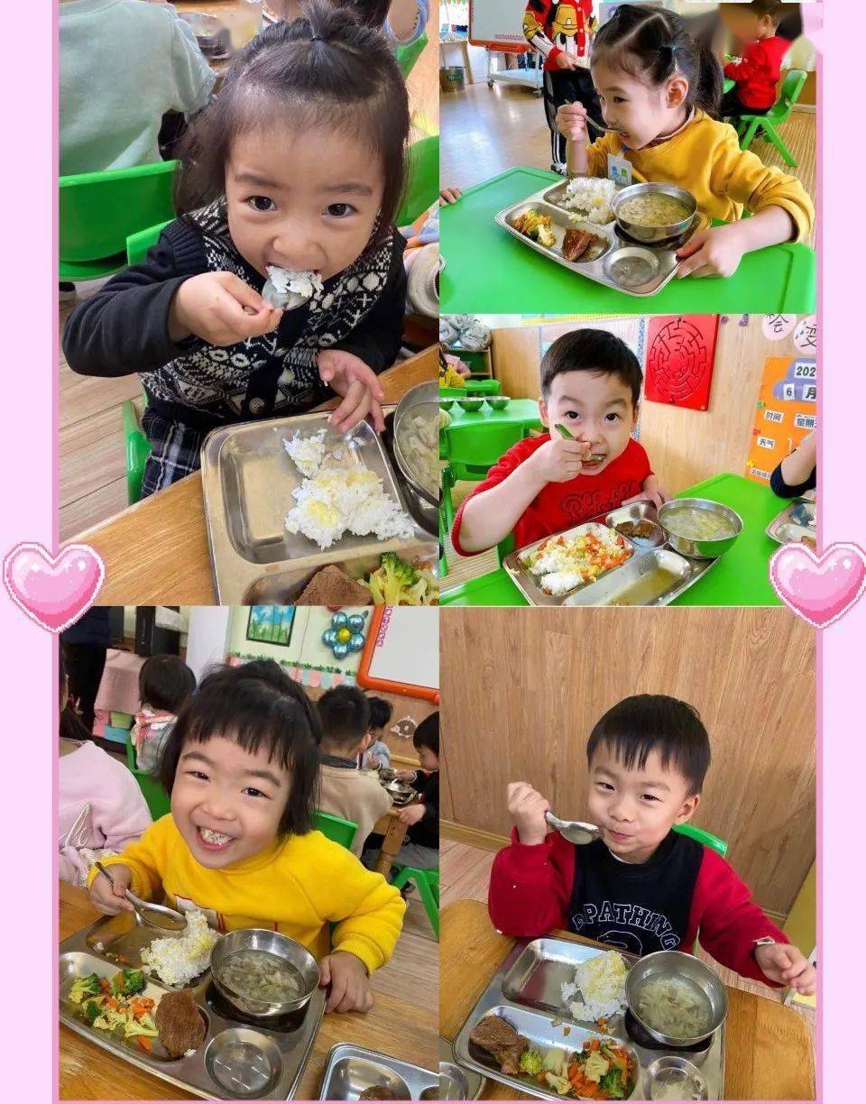 6d7f63abe0b0457da2847d51e201db93.jpeg