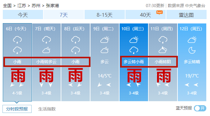 张家港市有多少人口_邳州领先张家港,睢宁跻身全省前十