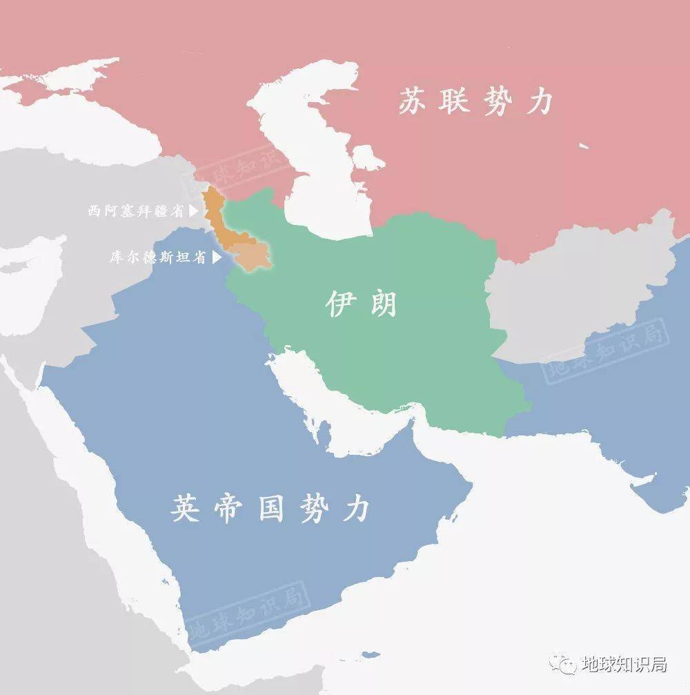 伊朗人口2021_伊朗人口分布图(3)