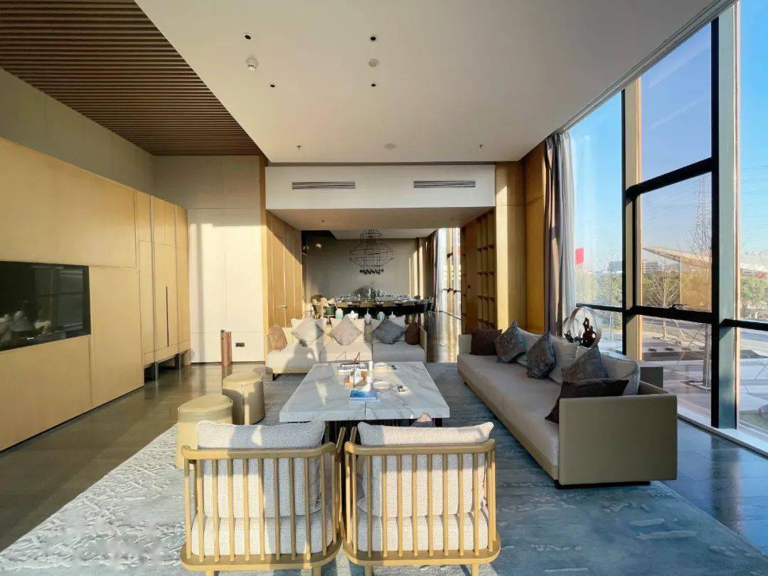 武汉客厅·悦居公寓酒店3月8日女神节当天女士订房end返回搜狐,查看