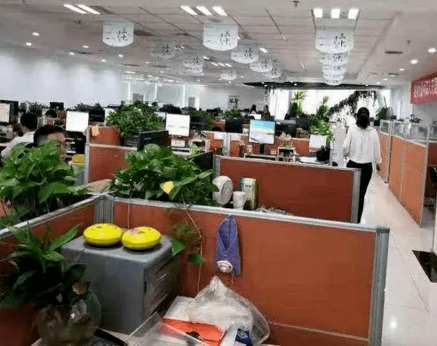 文章配图-16