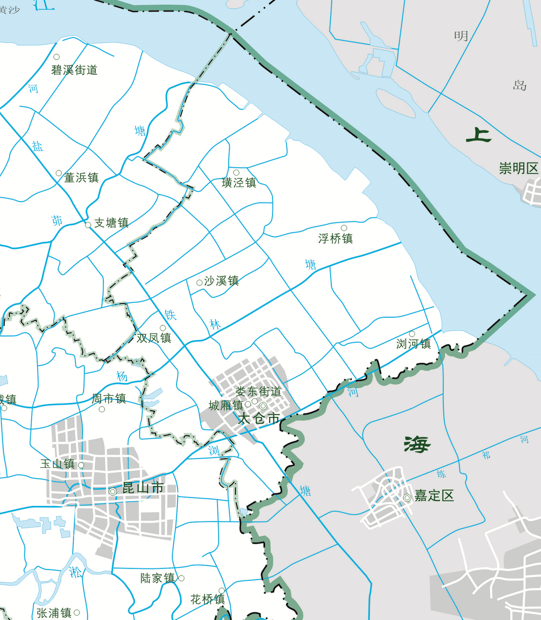 太仓2020年gdp_太仓地铁2020年规划图