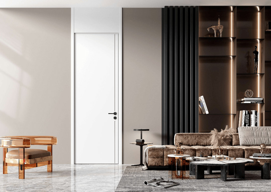 颜值之王欧铂尼新品超高性价比超高门震撼发布