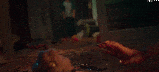 a65ff3d545a248d08021610bc09f234b.gif
