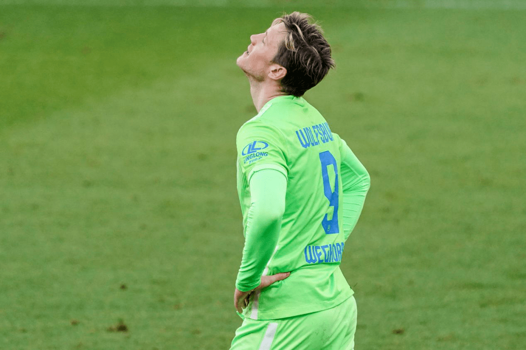 塔哥进球难救主,客场不敌霍村