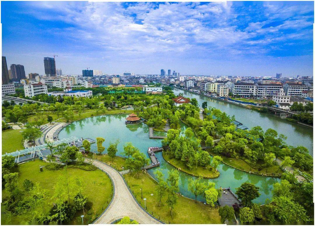 这样"清新"的瑞安,你爱了吗?