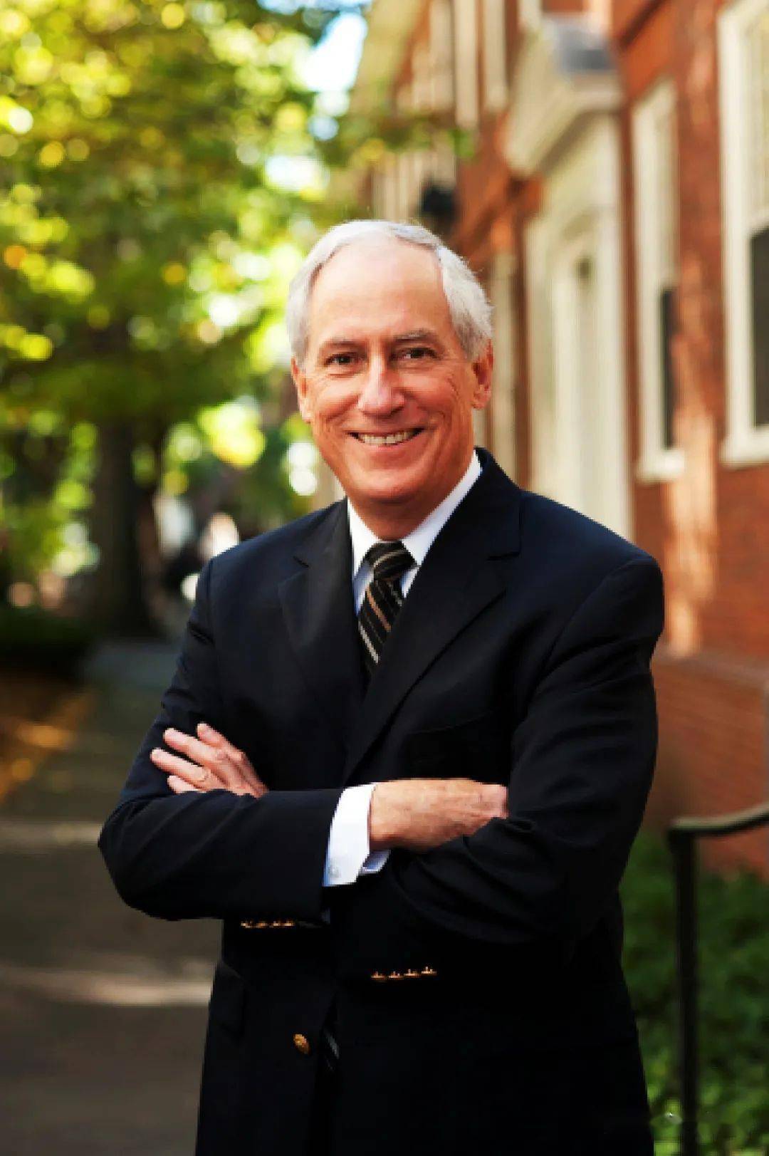 风暴前的一次环法旅行揭示18世纪图书业众生相