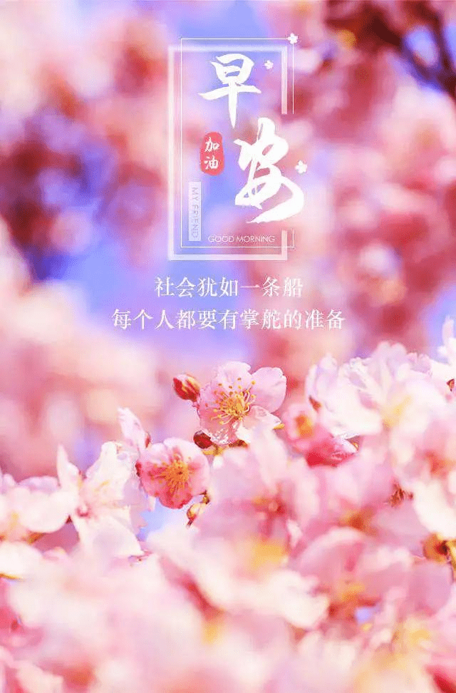 f431412b48b446ecb1ca22b6786806e1.png