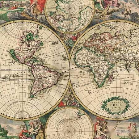 尤陈俊国家能力视角下的当代中国语言规划与语言立法从文字改革运动到