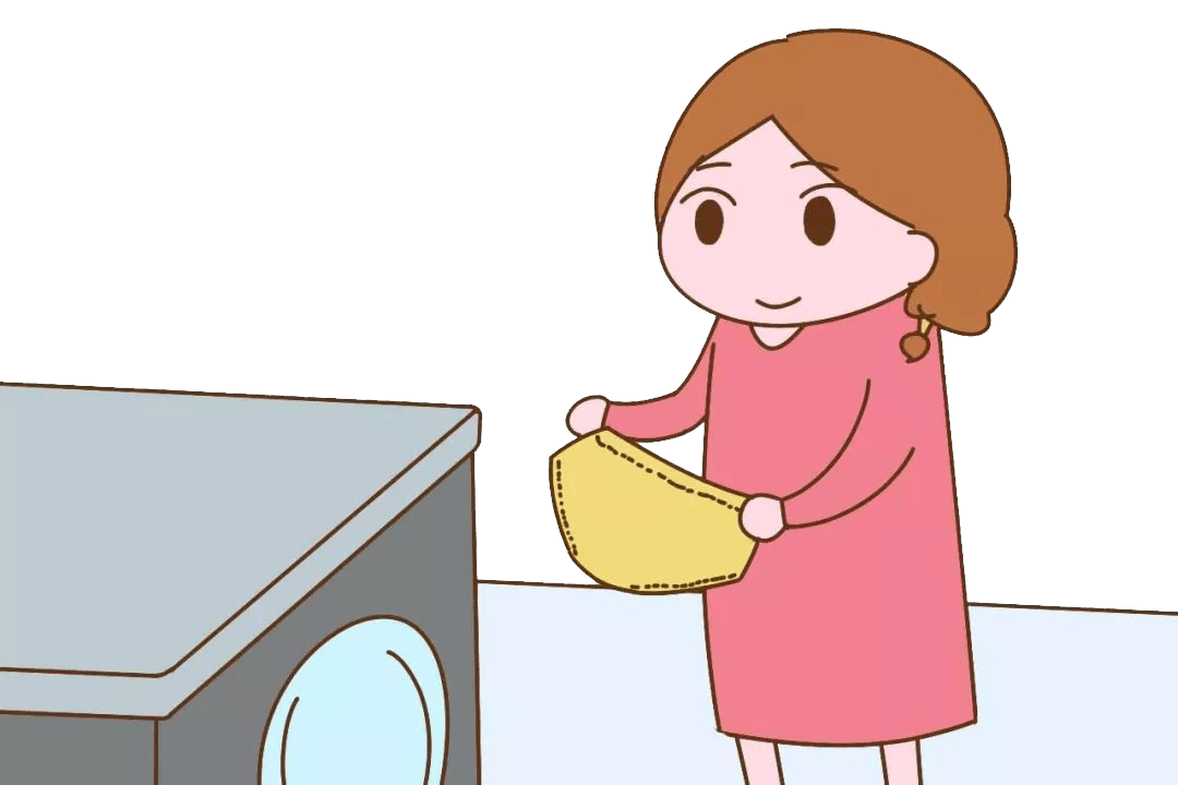 妇女节专题丨女性该如何保养自己你想知道的都在这儿啦