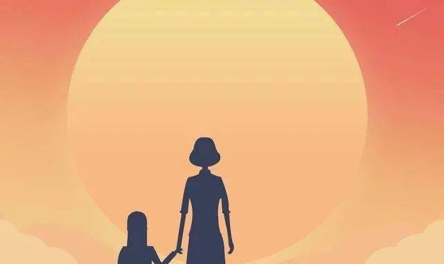 怎么当好一个合格妈妈 06ddd511a33041b7a206b7354e3871c9.jpeg