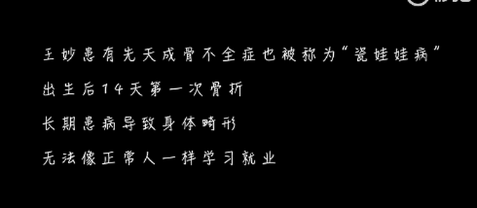 2cbf68937e414c0c93c82557b63e08de.png