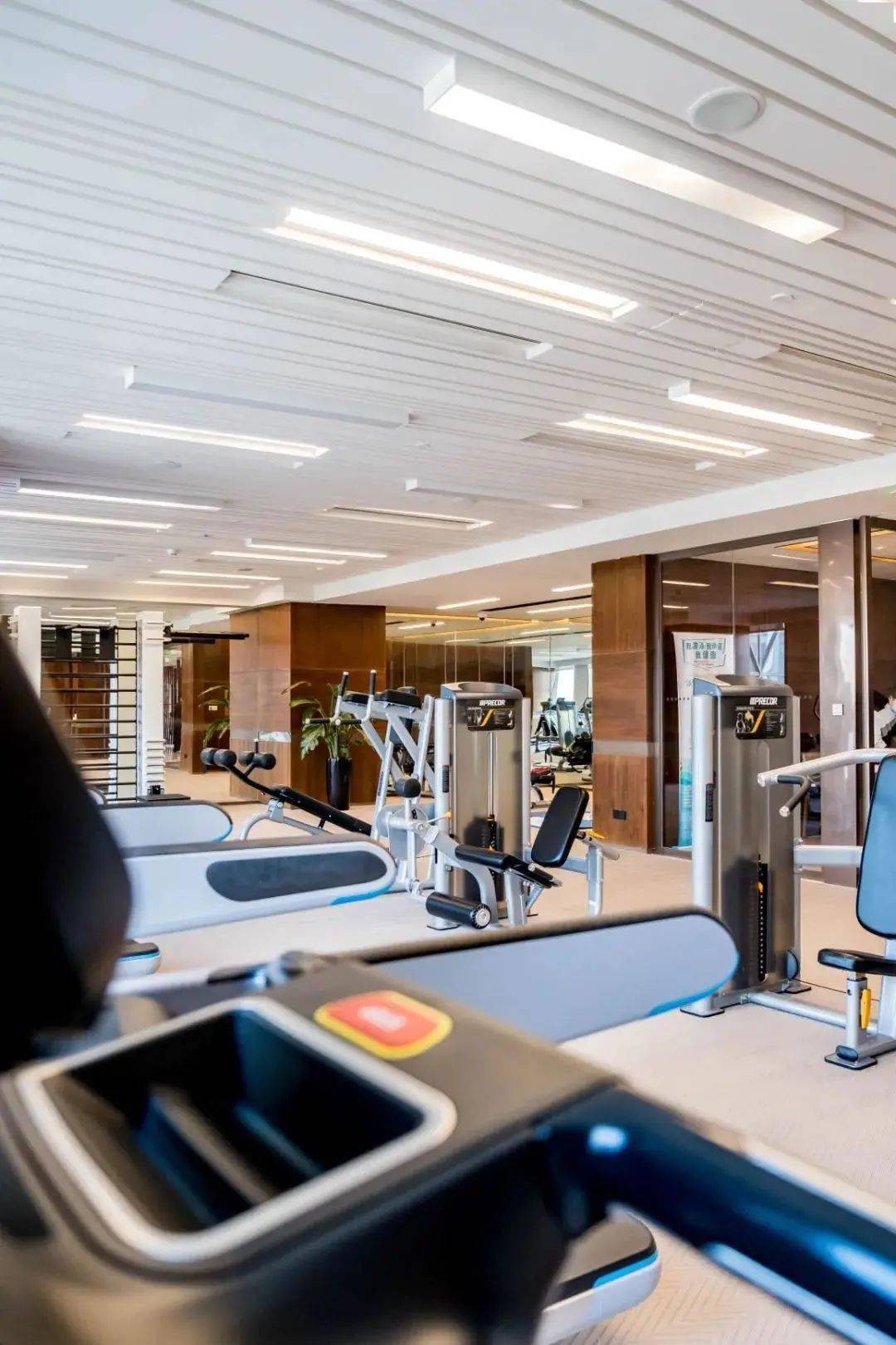 租吸氧机怎么收费¥699起睡云端凯悦酒店，打卡上海最美图书馆&网红剧院！_https://www.jmylbn.com_新闻资讯_第27张