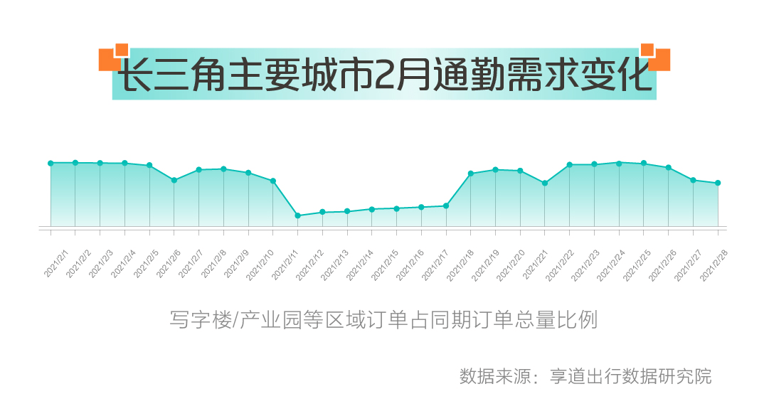 2020年千岛湖外来人口数_2020千岛湖马拉松照片