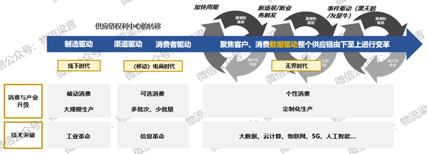 危与机范文(危与机的范文)