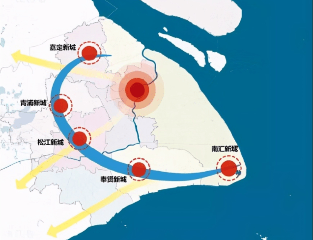 沈阳于洪新城人口数量_沈阳于洪新城规划图