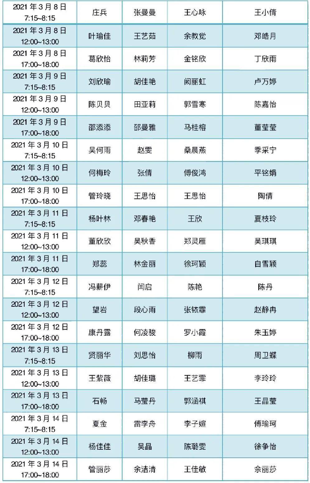 人口疏散的三种类型_指纹的三种类型图片(2)