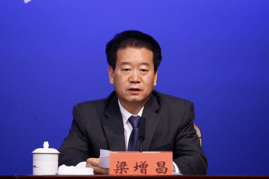 深圳召开政法队伍教育整顿新闻发布会_工作