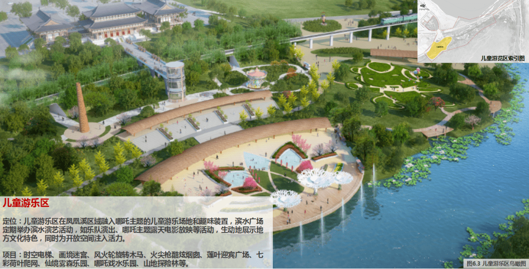 陈古镇人口_陈炉古镇(2)