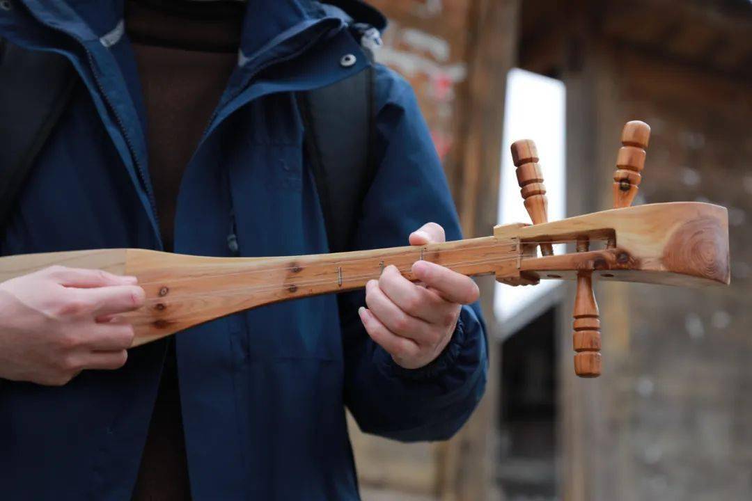 侗族琵琶歌不仅仅是侗族音乐文化的瑰宝,也是整个中华民族音乐文化的