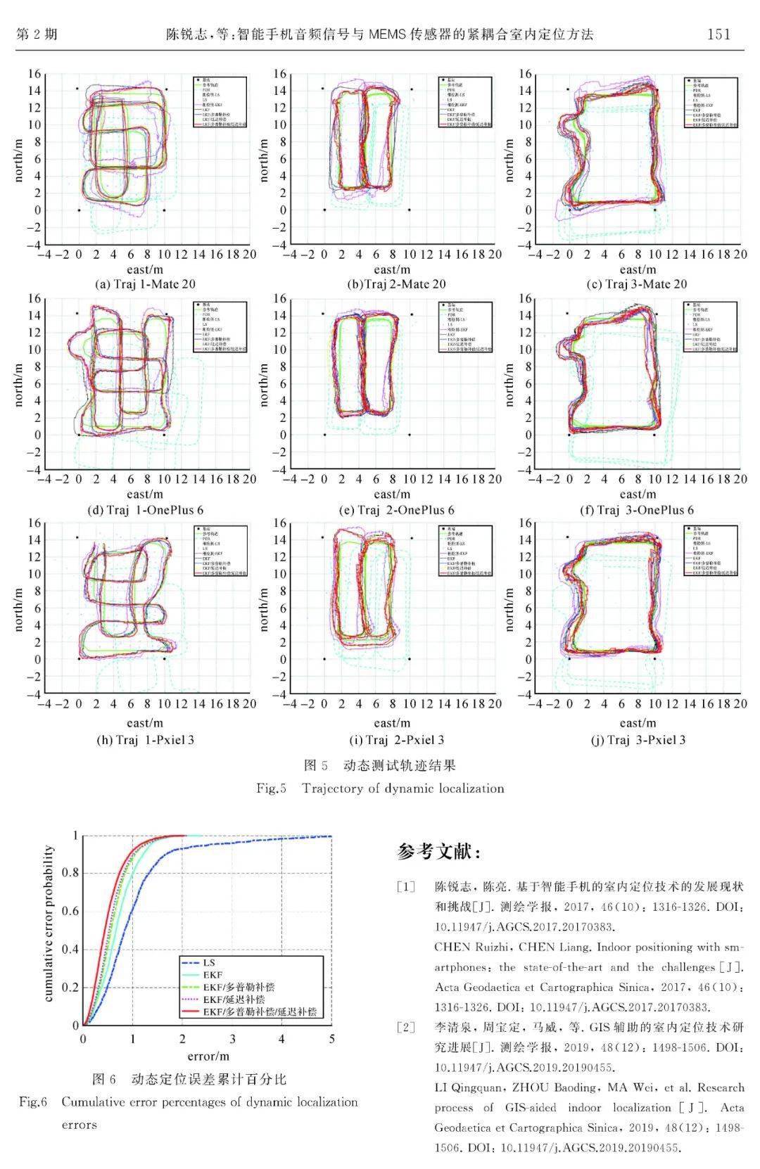 ac1721a8b5a246cf92cc179151627b03.jpeg